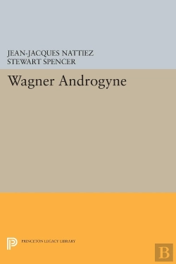 Bertrand.pt - Wagner Androgyne
