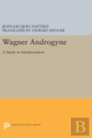 Wagner Androgyne