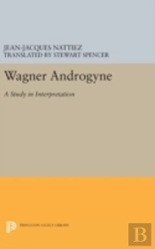 Wagner Androgyne