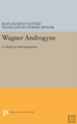 Bertrand.pt - Wagner Androgyne