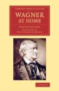 Wagner At Home