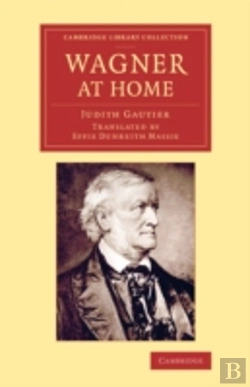 Bertrand.pt - Wagner At Home