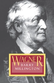 Wagner