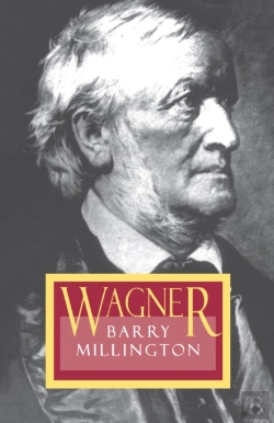 Bertrand.pt - Wagner