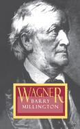 Wagner