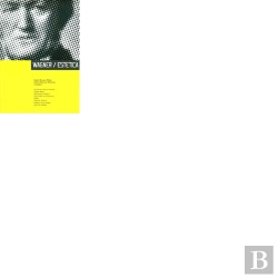 Bertrand.pt - Wagner - Estética