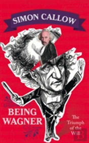 Wagner Hb