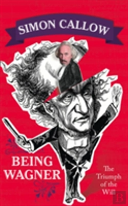 Bertrand.pt - Wagner Hb