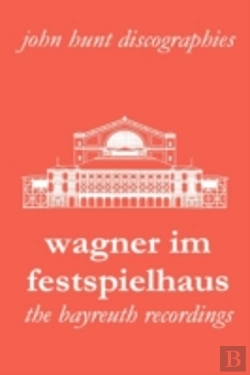 Bertrand.pt - Wagner Im Festspielhaus