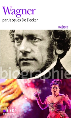 Bertrand.pt - Wagner