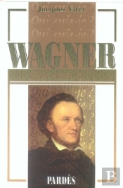 Wagner