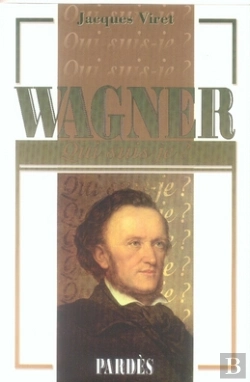 Bertrand.pt - Wagner