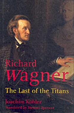 Bertrand.pt - Wagner