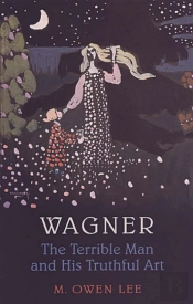 Wagner