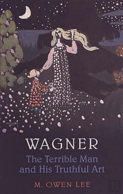 Bertrand.pt - Wagner