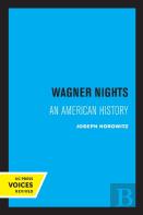 Wagner Nights