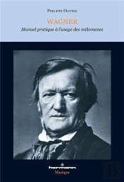 Wagner
