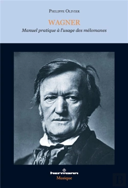 Bertrand.pt - Wagner