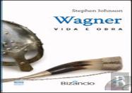 Wagner