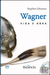 Wagner