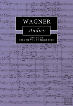 Bertrand.pt - Wagner Studies