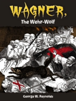 Bertrand.pt - Wagner, The Wehr-Wolf