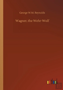 Bertrand.pt - Wagner, The Wehr-Wolf