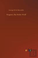 Wagner, The Wehr-Wolf