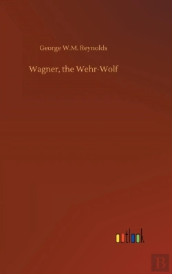 Bertrand.pt - Wagner, The Wehr-Wolf