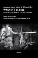 Wagner Y El Cine