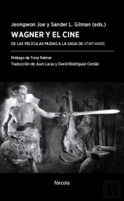 Wagner Y El Cine