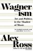 Wagnerism