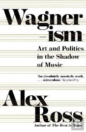 Wagnerism