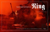 Wagners Eternal Ring