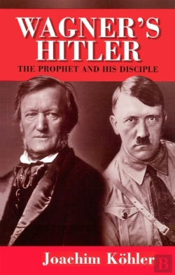 Bertrand.pt - Wagner'S Hitler