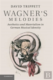 Wagner'S Melodies