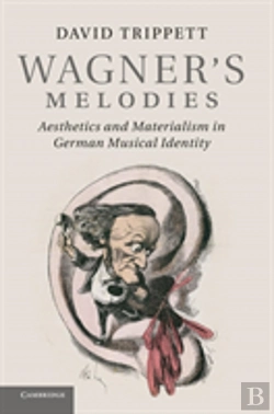 Bertrand.pt - Wagner'S Melodies