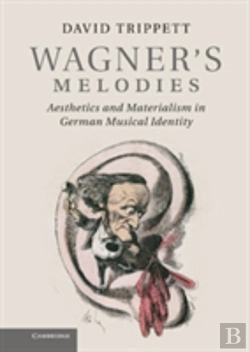 Bertrand.pt - Wagner'S Melodies