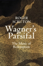 Wagner'S Parsifal