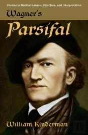 Wagner'S Parsifal