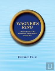 Wagner'S Ring