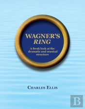 Wagner'S Ring