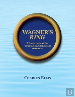 Bertrand.pt - Wagner'S Ring