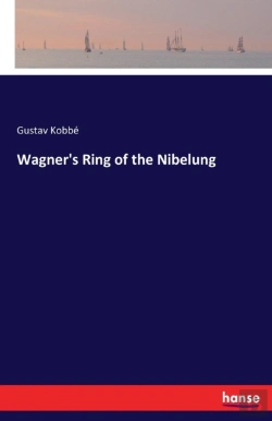 Bertrand.pt - Wagner'S Ring Of The Nibelung