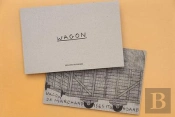 Wagon