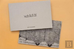 Bertrand.pt - Wagon