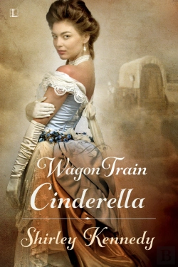 Bertrand.pt - Wagon Train Cinderella