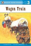 Wagon Train