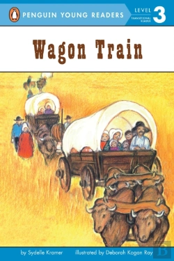 Bertrand.pt - Wagon Train