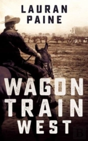 Wagon Train West